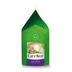 Cat's Best Smart Pellets
