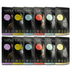 Cat's Love Katzenfutter Multipack