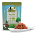 catz finefood Bio No.505 Ente Pouch