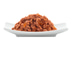catz finefood Bio No.505 Ente Pouch