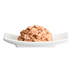 catz finefood Fillets N°405 Pute & Lachs in Jelly