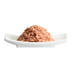 catz finefood Fillets N°409 Pute & Kaninchen in Jelly
