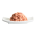 catz finefood Fillets N°411 Pute & Lamm in Jelly