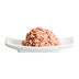 catz finefood Fillets N°407 Huhn & Kalb in Jelly