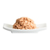 catz finefood Fillets N°413 Huhn & Thunfisch in Jelly