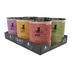 catz finefood - Multipack Dosen No. 3-13