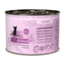 catz finefood - No. 11 Lamm & Kaninchen