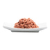 catz finefood - No. 11 Lamm & Kaninchen