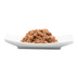 catz finefood - No. 13 Hering & Krabben