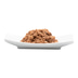 catz finefood - No. 13 Hering & Krabben 16x85