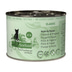 catz finefood - No. 15 Huhn & Fasan