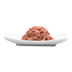 catz finefood - No. 15 Huhn & Fasan