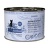 catz finefood - No. 17 Geflügel & Garnele