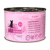 catz finefood - No. 19 Lamm & Pferd