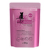 catz finefood - No. 19 Lamm & Pferd