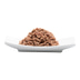 catz finefood - No. 21 Wild & Rotbarsch