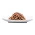 catz finefood - No. 21 Wild & Rotbarsch