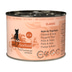catz finefood - No. 25 Huhn & Thunfisch