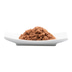 catz finefood - No. 25 Huhn & Thunfisch