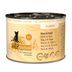 catz finefood - No. 7 Rind & Kalb