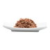 catz finefood - No. 9 Wild