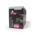 catz finefood Purrrr Collection I 12x85g