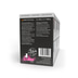 catz finefood Purrrr Collection I 12x85g