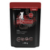 catz finefood Purrrr Collection I 12x85g