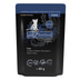 catz finefood Purrrr Collection I 12x85g