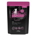 catz finefood Purrrr Collection I 12x85g