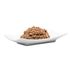 catz finefood Classic N° 23 - Rind & Ente
