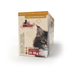 catz finefood Kitten Multipack I 12x85g