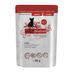 catz finefood Senior No.03 Huhn