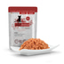 catz finefood Senior No.03 Huhn