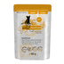 catz finefood Senior No.07 Rind & Kalb