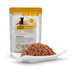 catz finefood Senior No.07 Rind & Kalb
