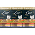 Cesar Landragout 4 Varietäten Schale 24x150g