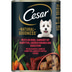 Cesar NATURAL GOODNESS mit Rind günstig kaufen bei ZooRoyal