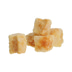 Chewies Maxi-Pops