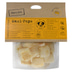 Chewies Maxi-Pops