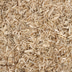 Chipsi Kleintiereinstreu Clean 30l
