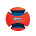 Chuckit! Kick Fetch Ball