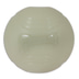 Chuckit! Max Glow Ball M