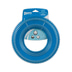 Chuckit! Rugged Flyer Frisbee