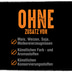 CRAVE Adult mit Truthahn und Huhn