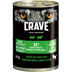 CRAVE Dose mit Lamm und Rind