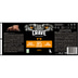 CRAVE Adult Pastete Multipack 6x400g