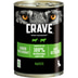 CRAVE Adult Pastete Multipack 6x400g