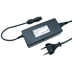 Daytime LED-Converter Netzteil