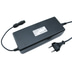 Daytime LED-Converter Netzteil